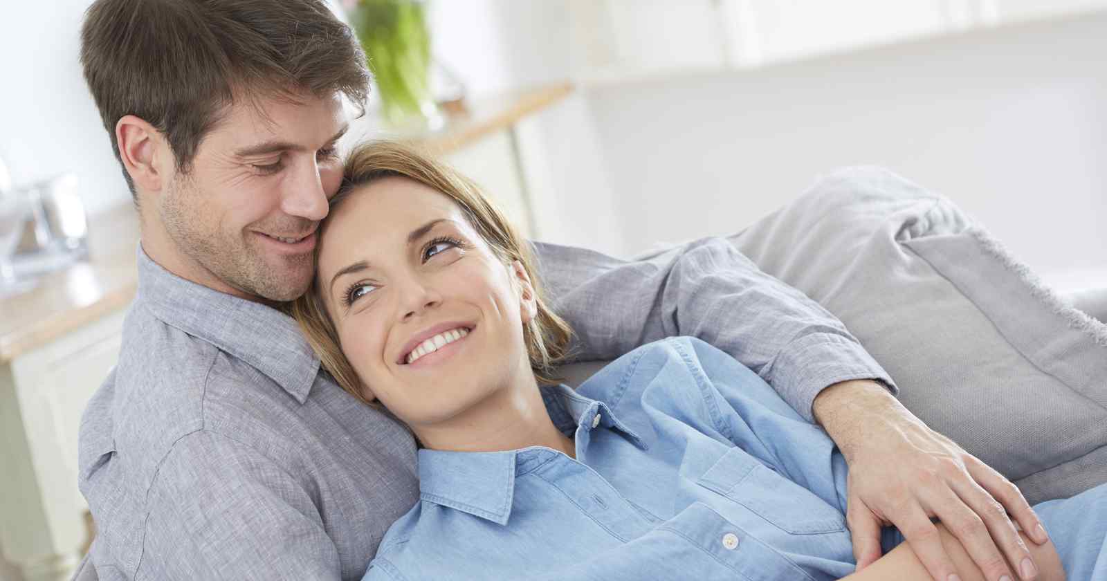 htgp-ovulation-what-is-ovulation